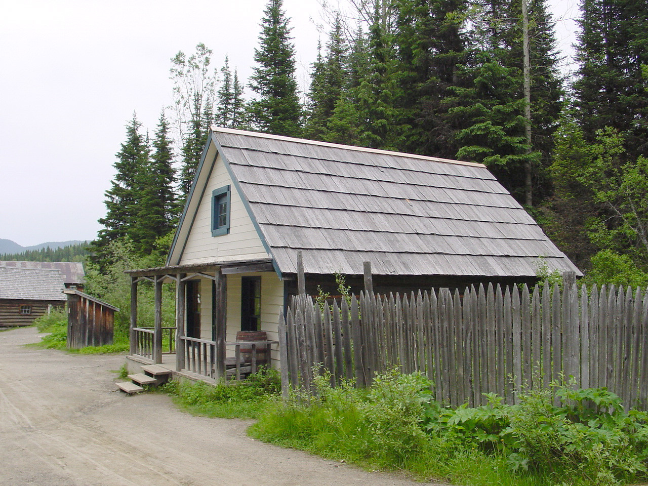 164.jpg