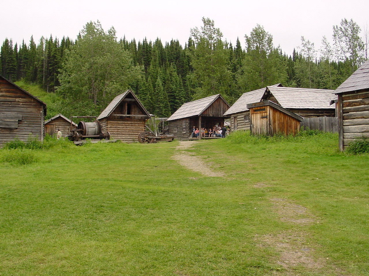 171.jpg