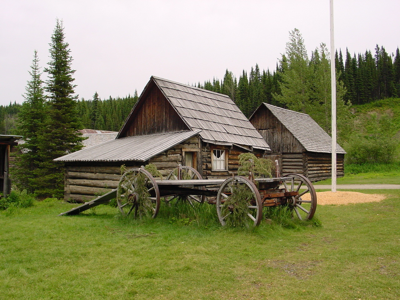 173.jpg