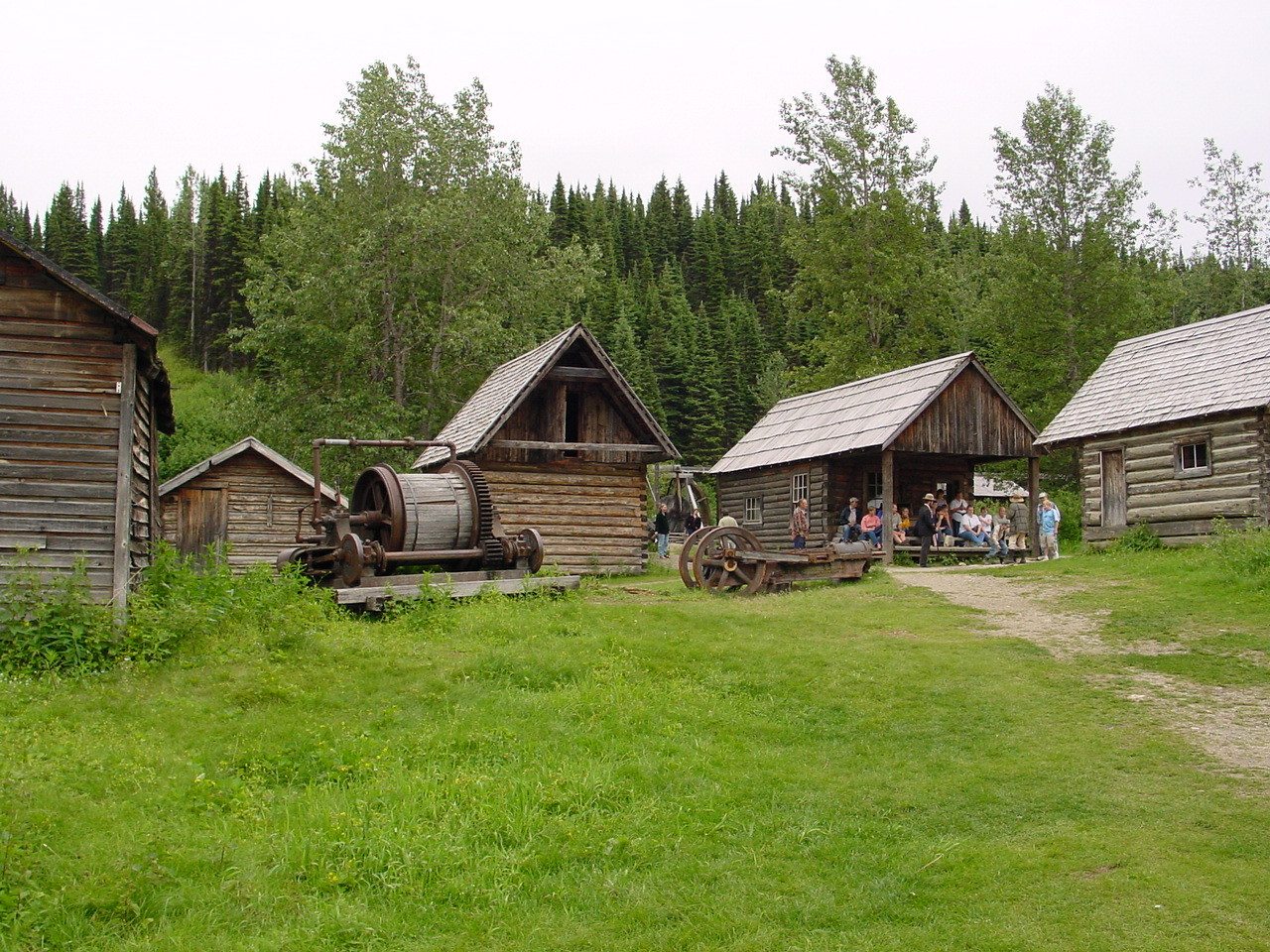 174.jpg