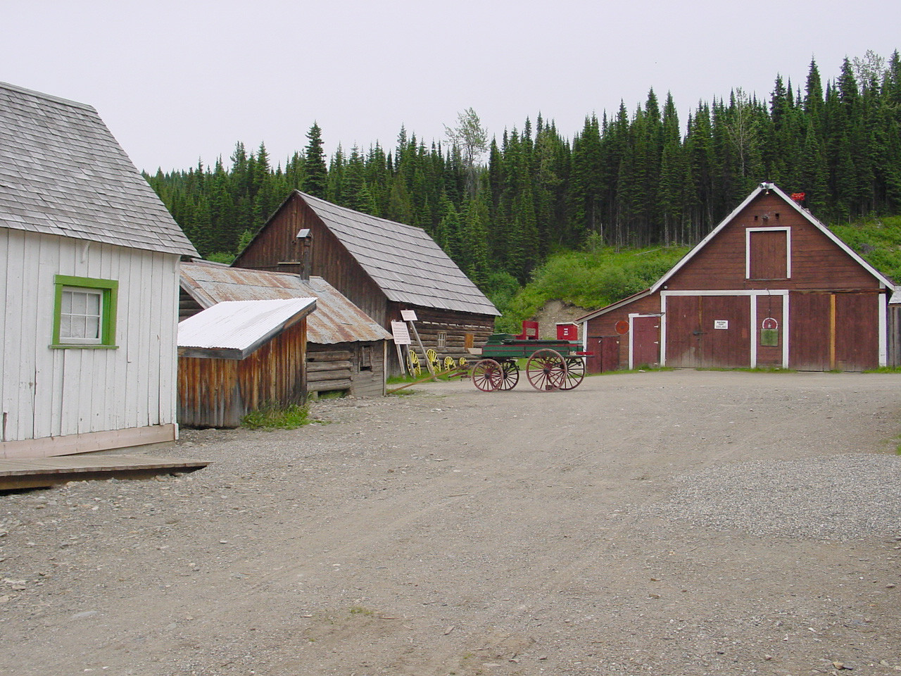 181.jpg