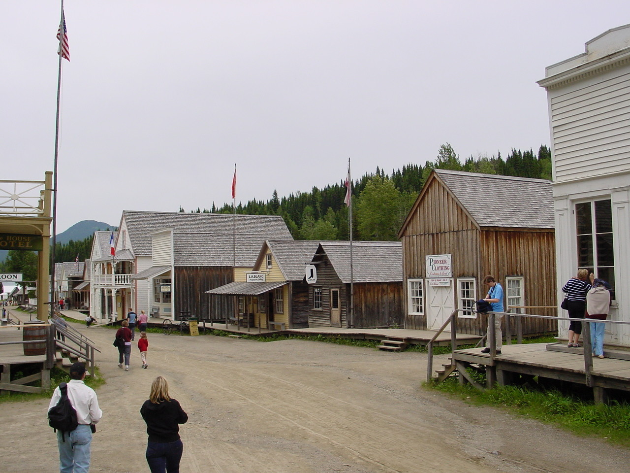 186.jpg