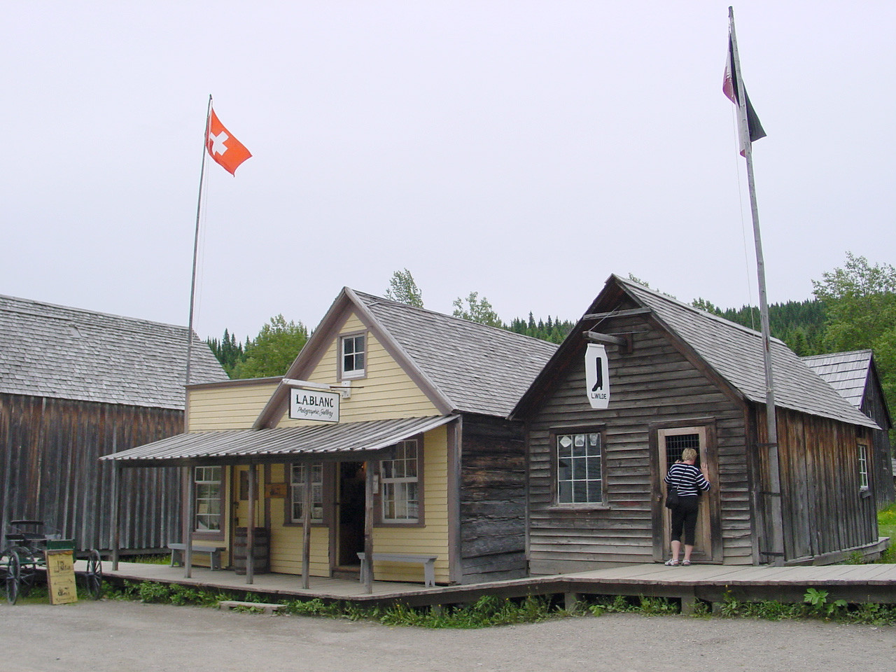 187.jpg