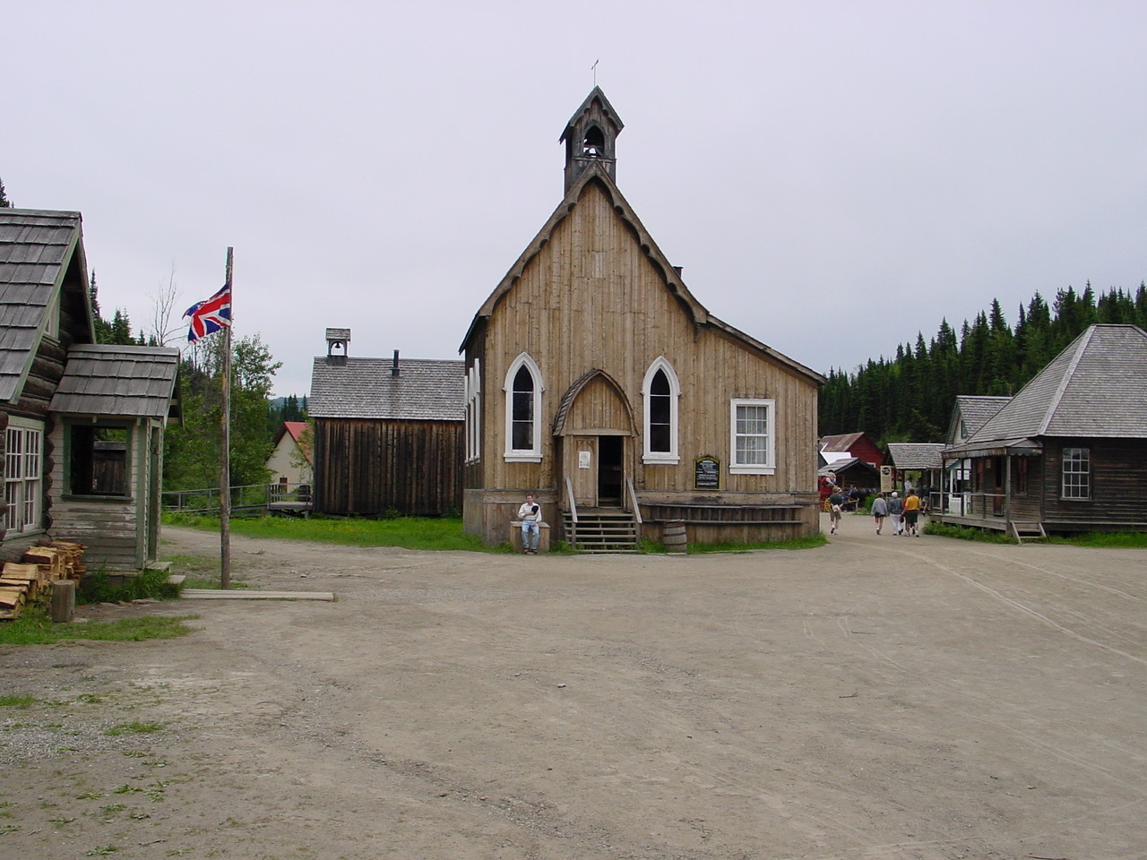 193.jpg