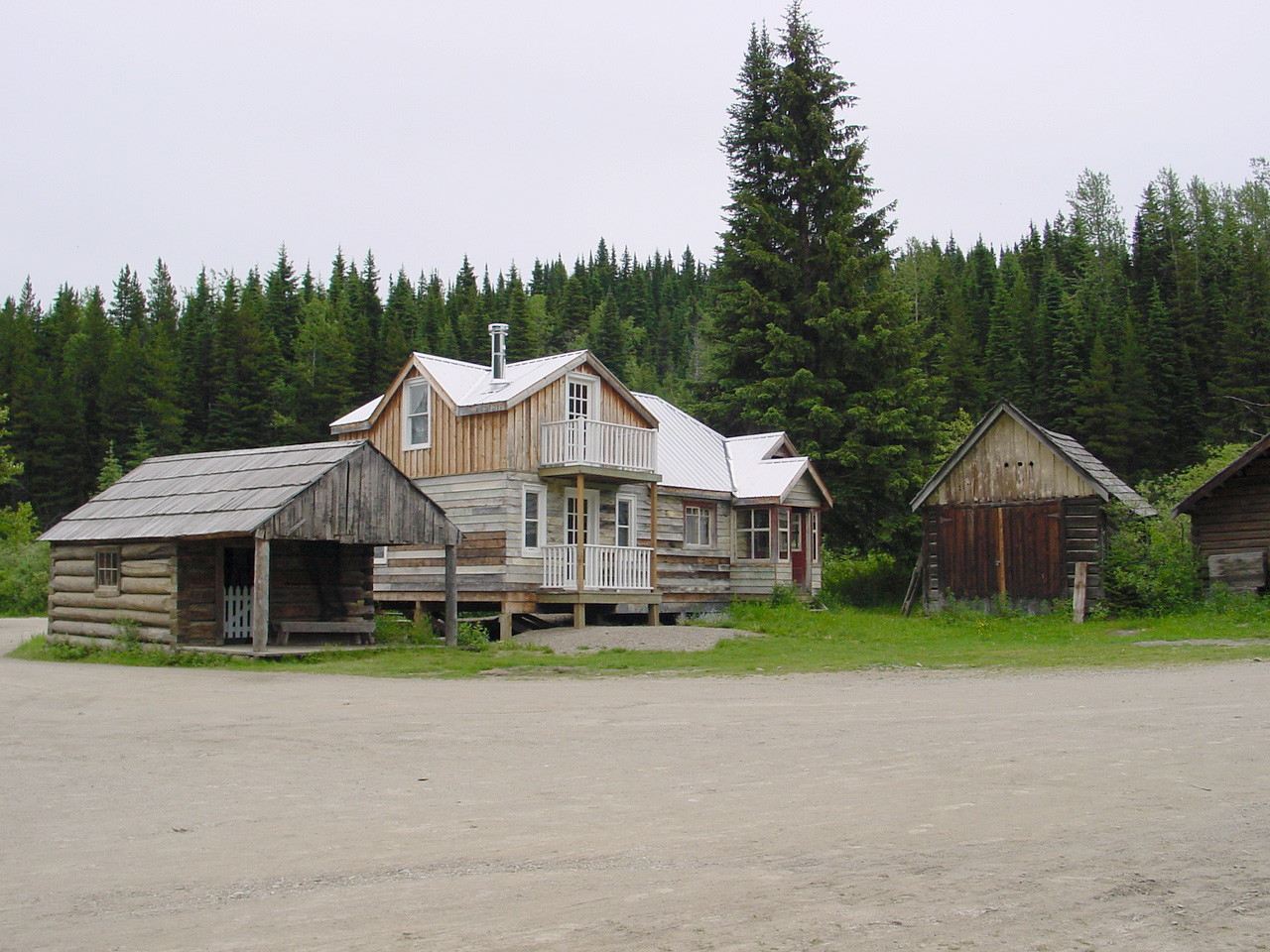 194.jpg