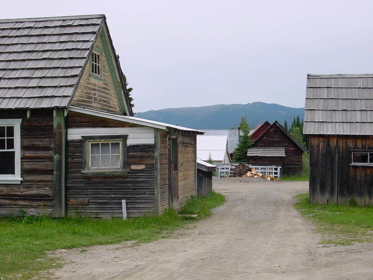 199.jpg