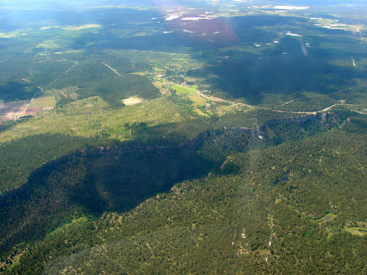 290.jpg