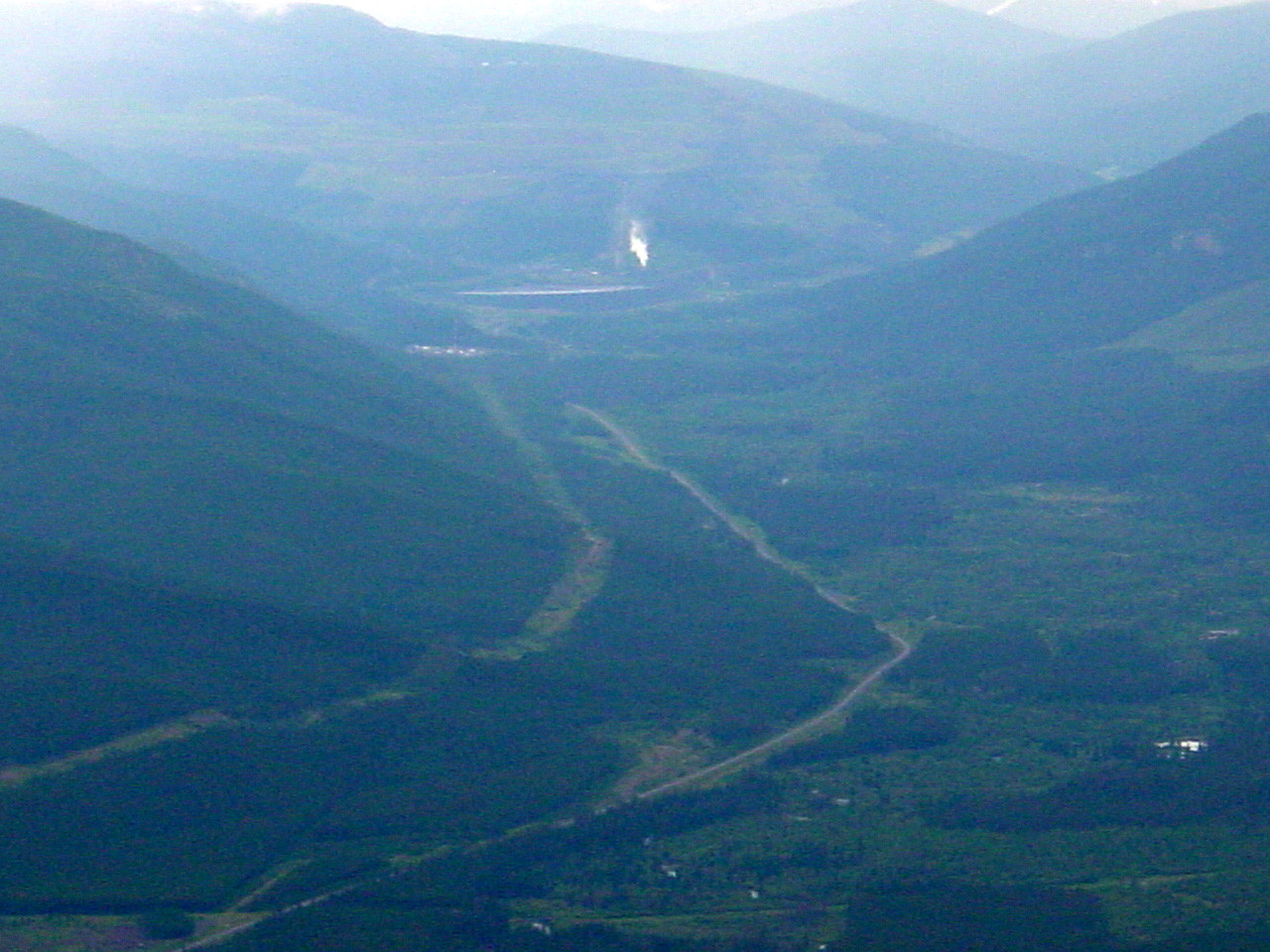 030.jpg