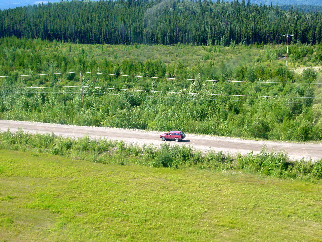 105.jpg