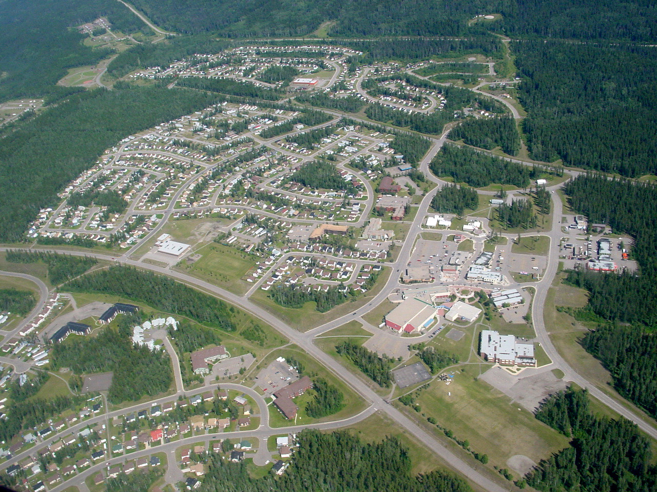 108.jpg