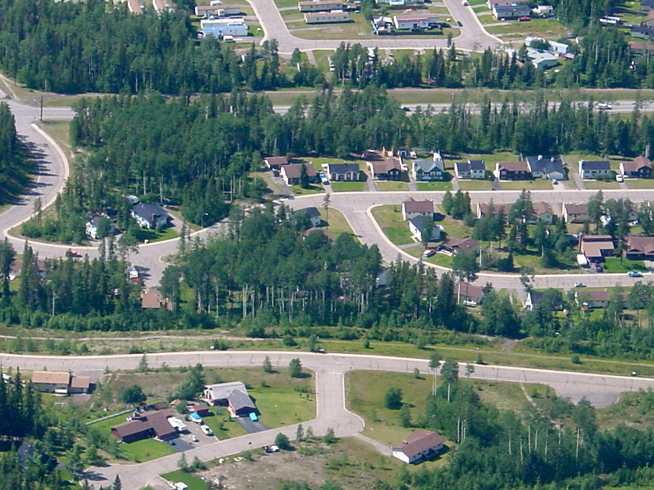 110.jpg