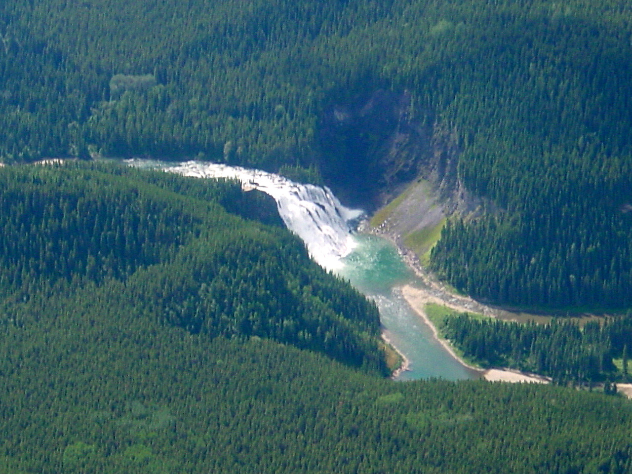 123.jpg
