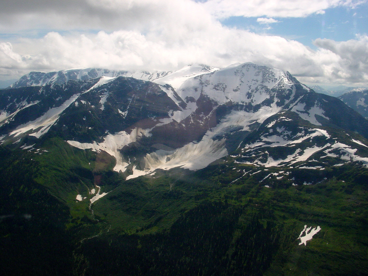 132.jpg