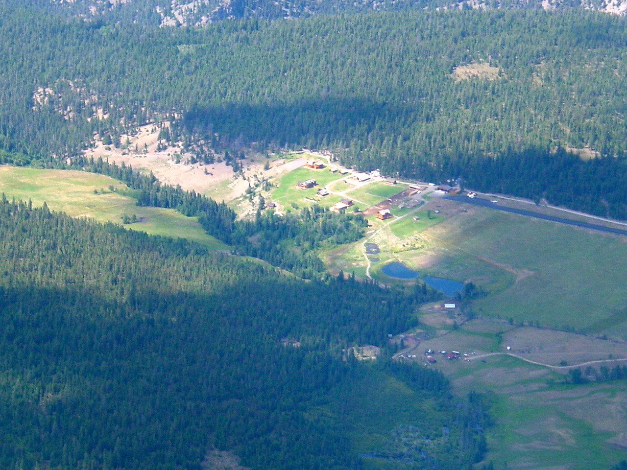 181.jpg