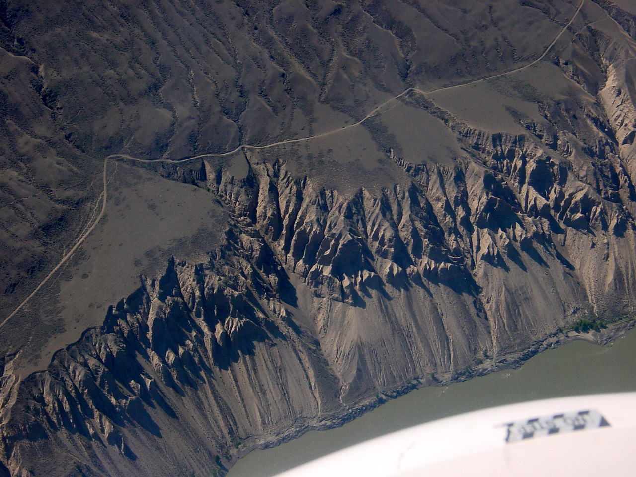 186.jpg