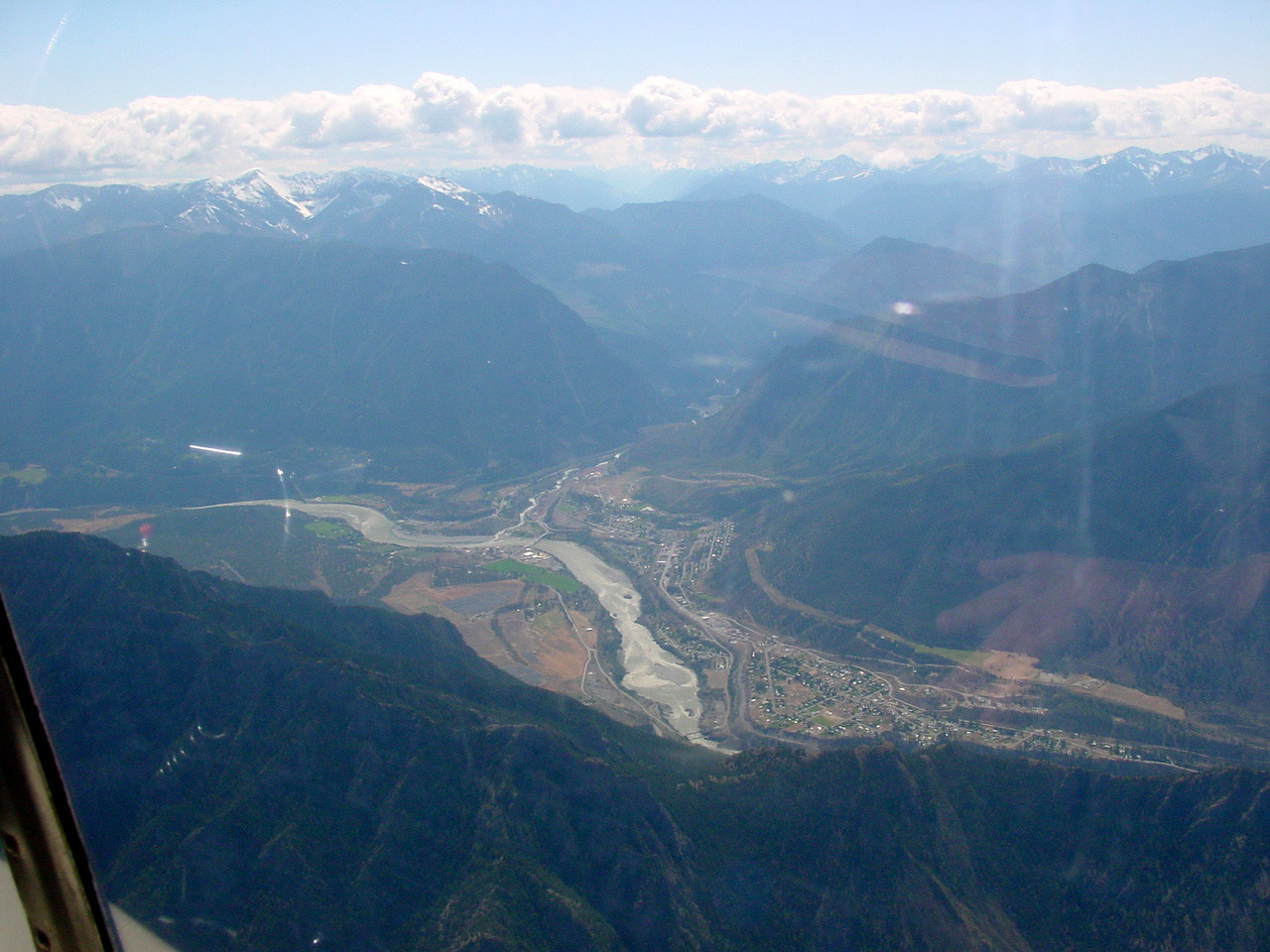 191.jpg