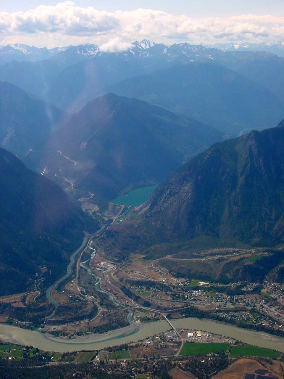 196.jpg