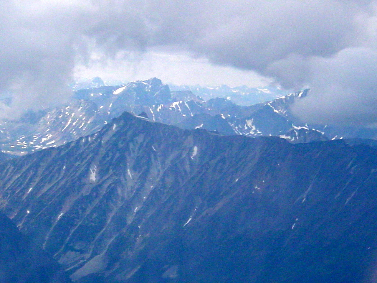 209.jpg