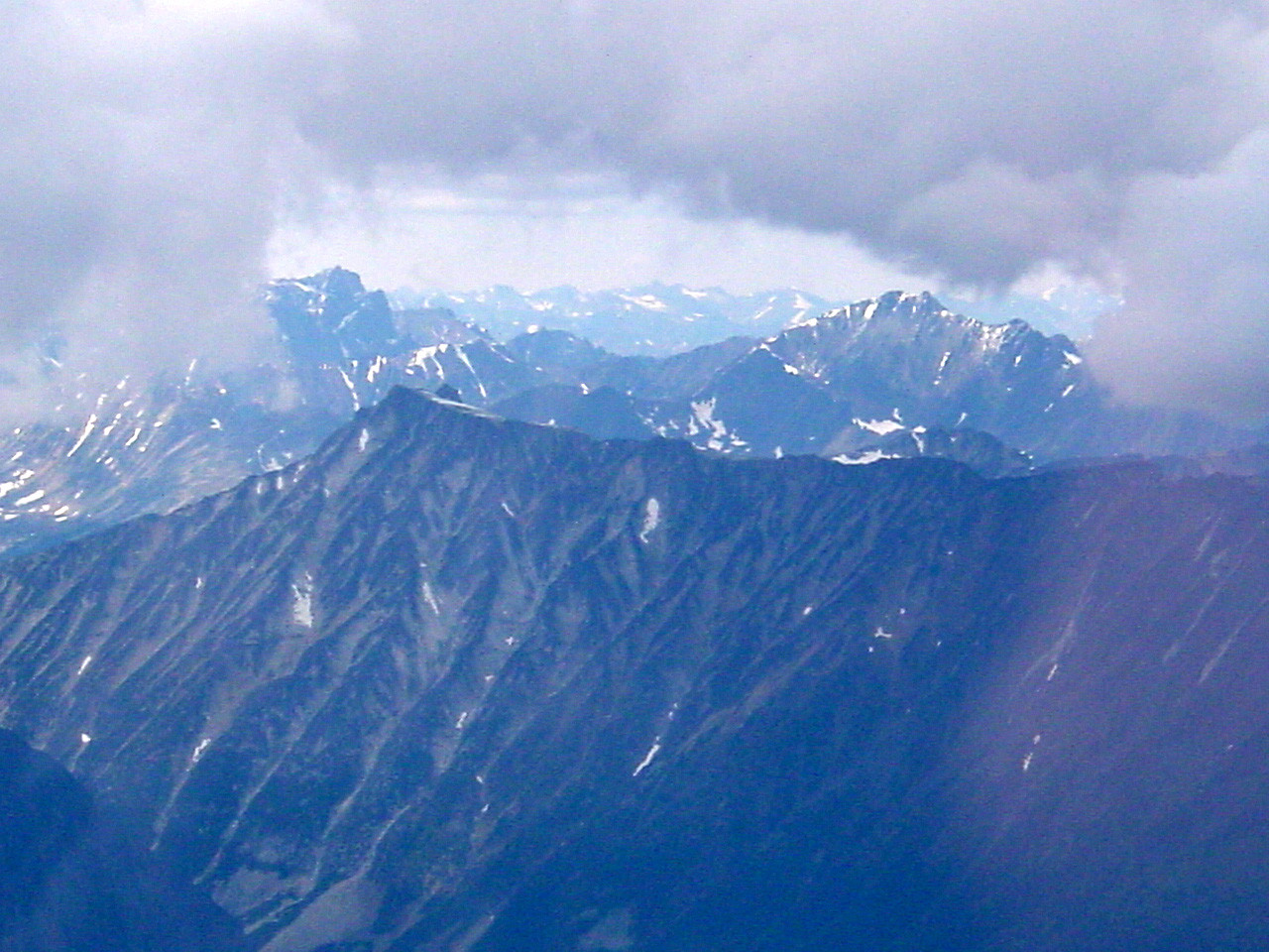210.jpg