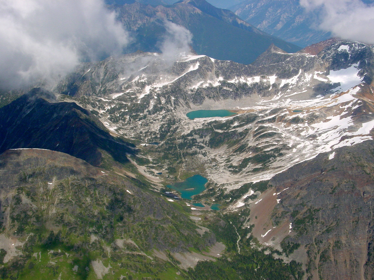 224.jpg