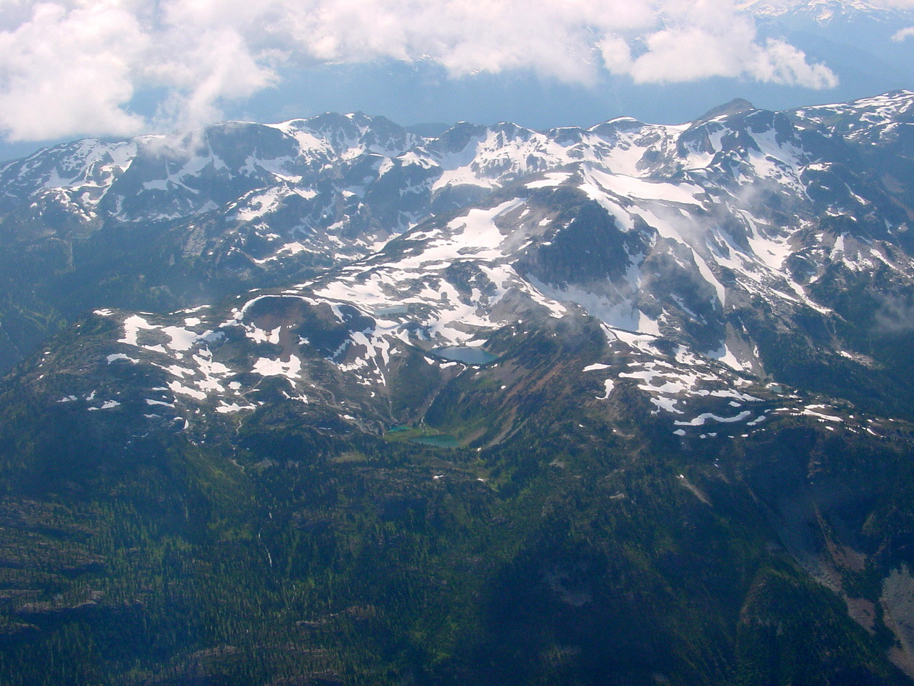 226.jpg