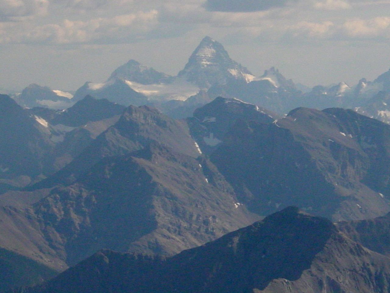 105.jpg