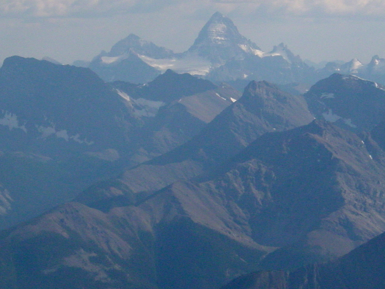 106.jpg