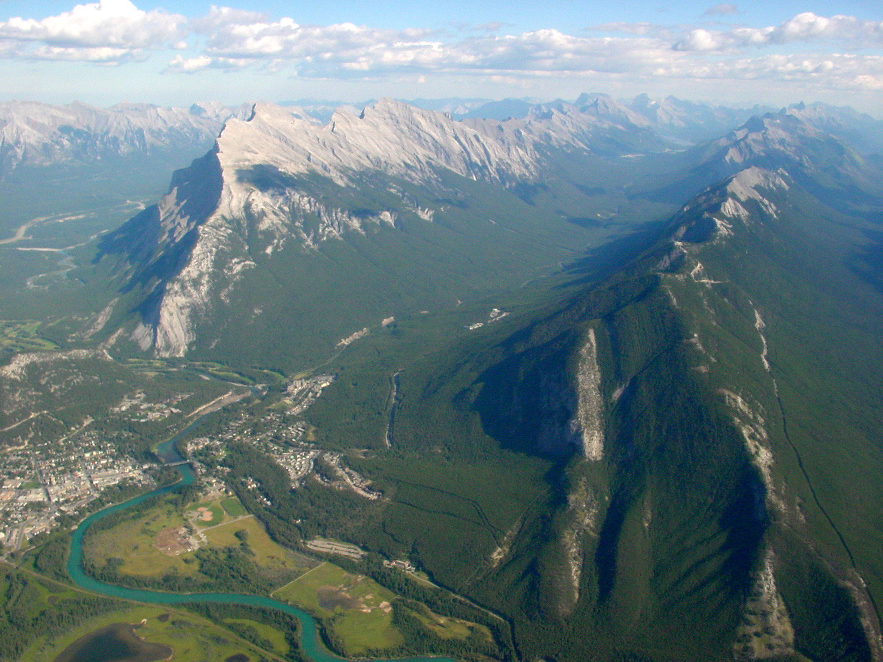 110.jpg