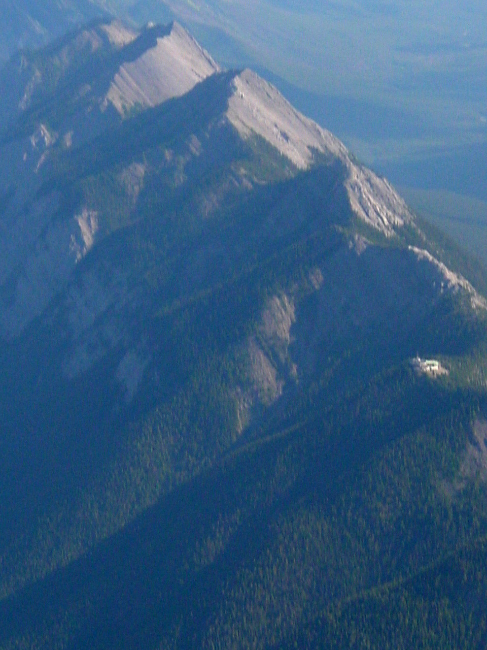 112.jpg