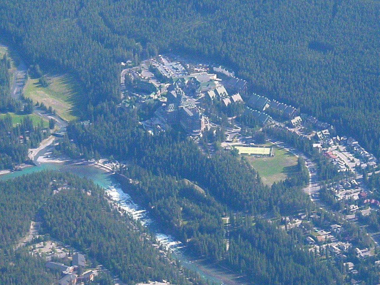 114.jpg
