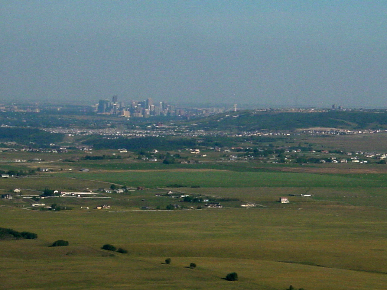 135.jpg