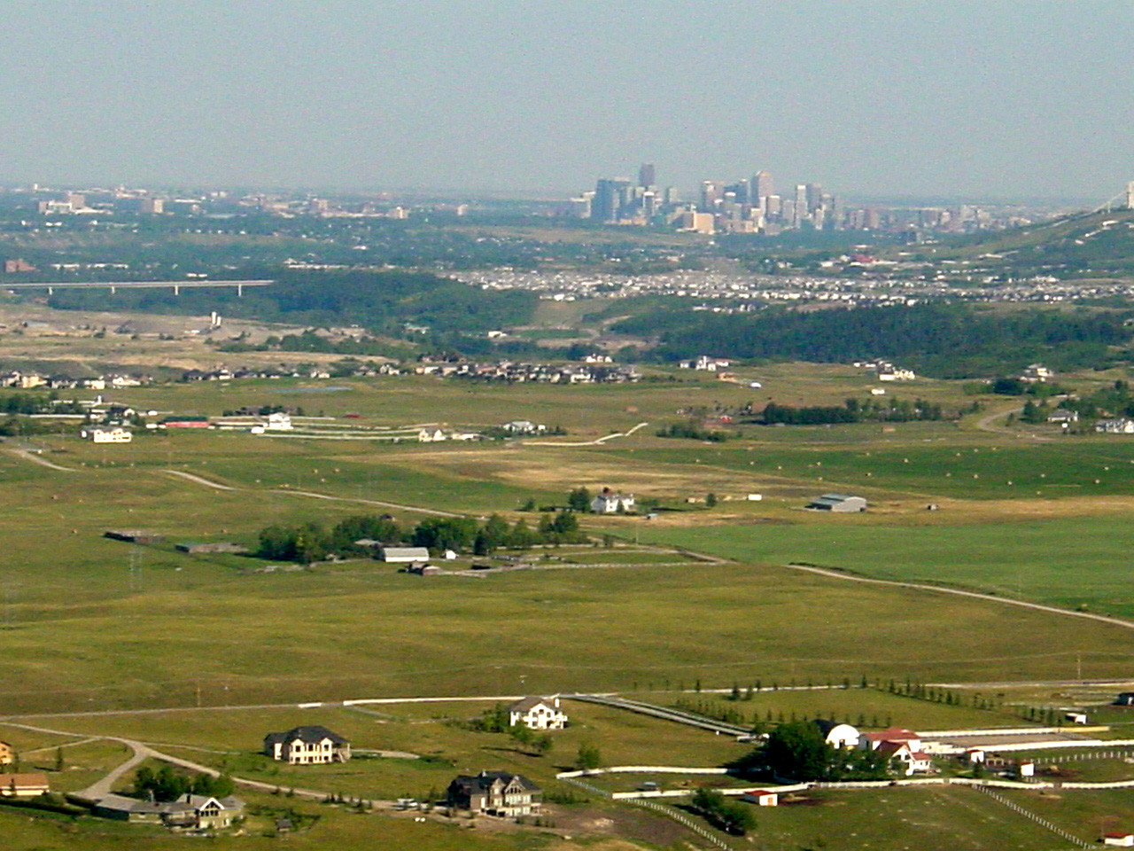 136.jpg