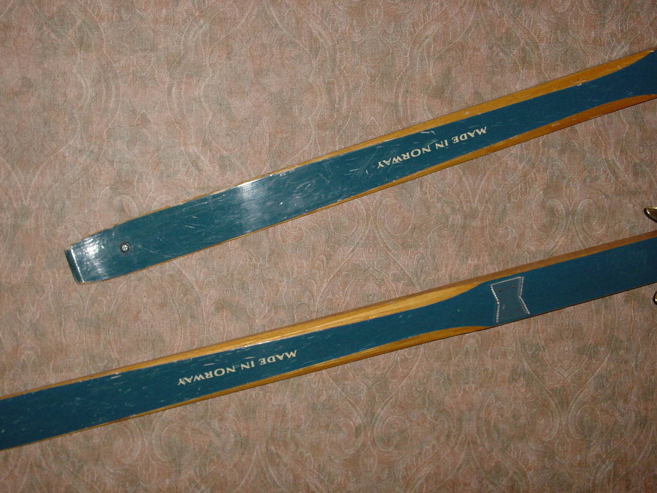 155.jpg