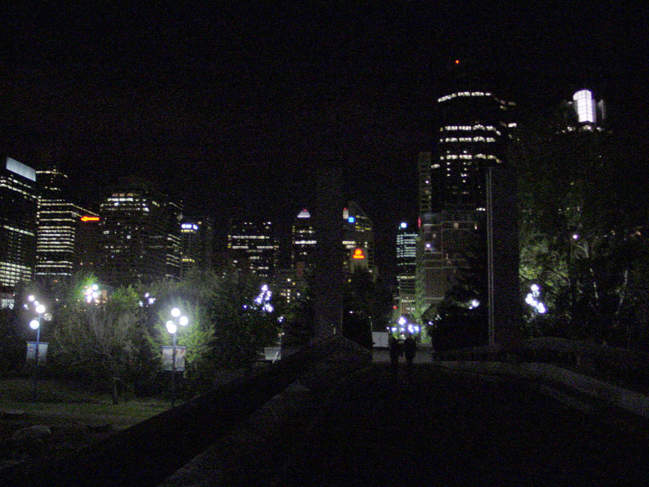 168.jpg