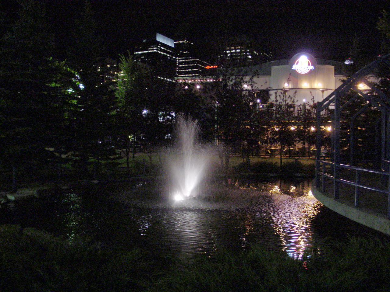 169.jpg