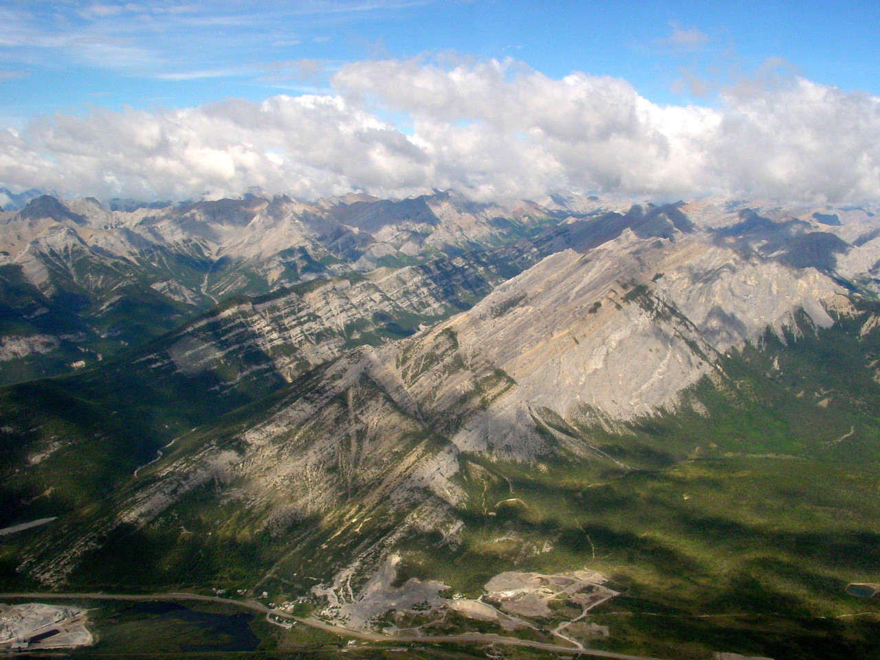 174.jpg