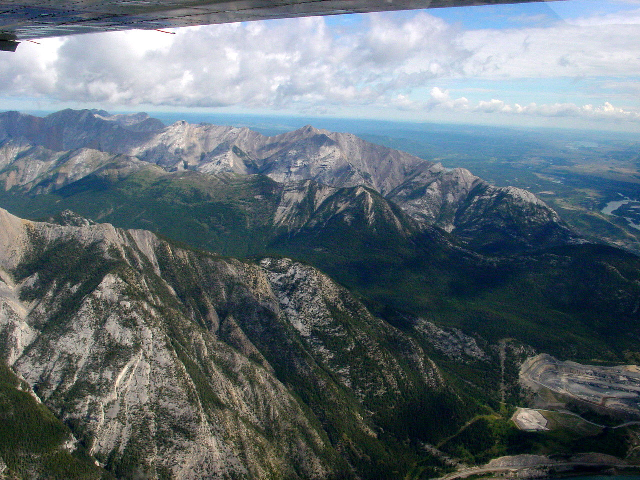 177.jpg