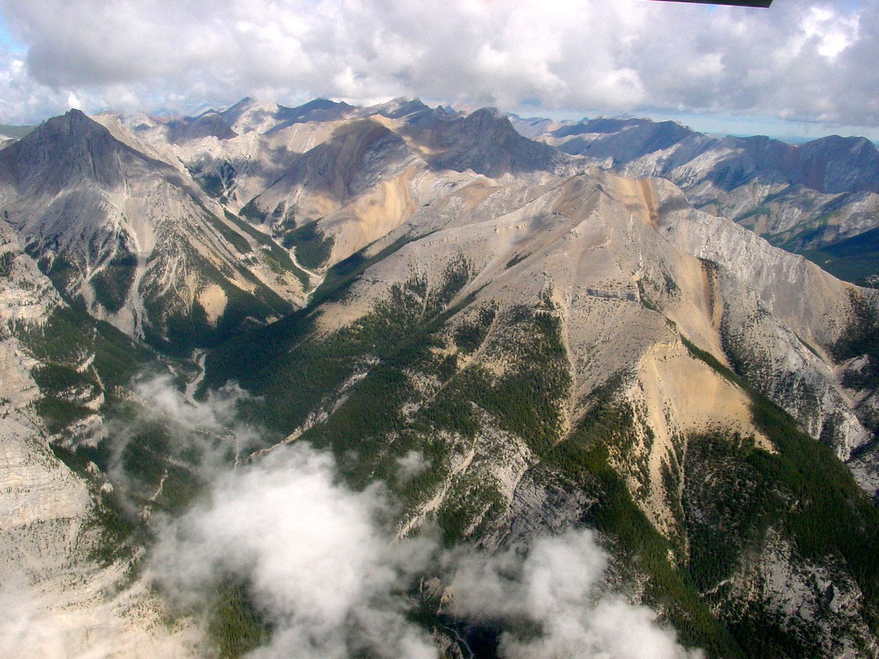 178.jpg