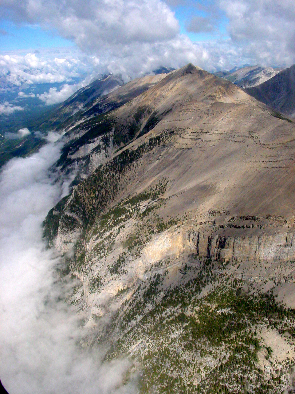 179.jpg
