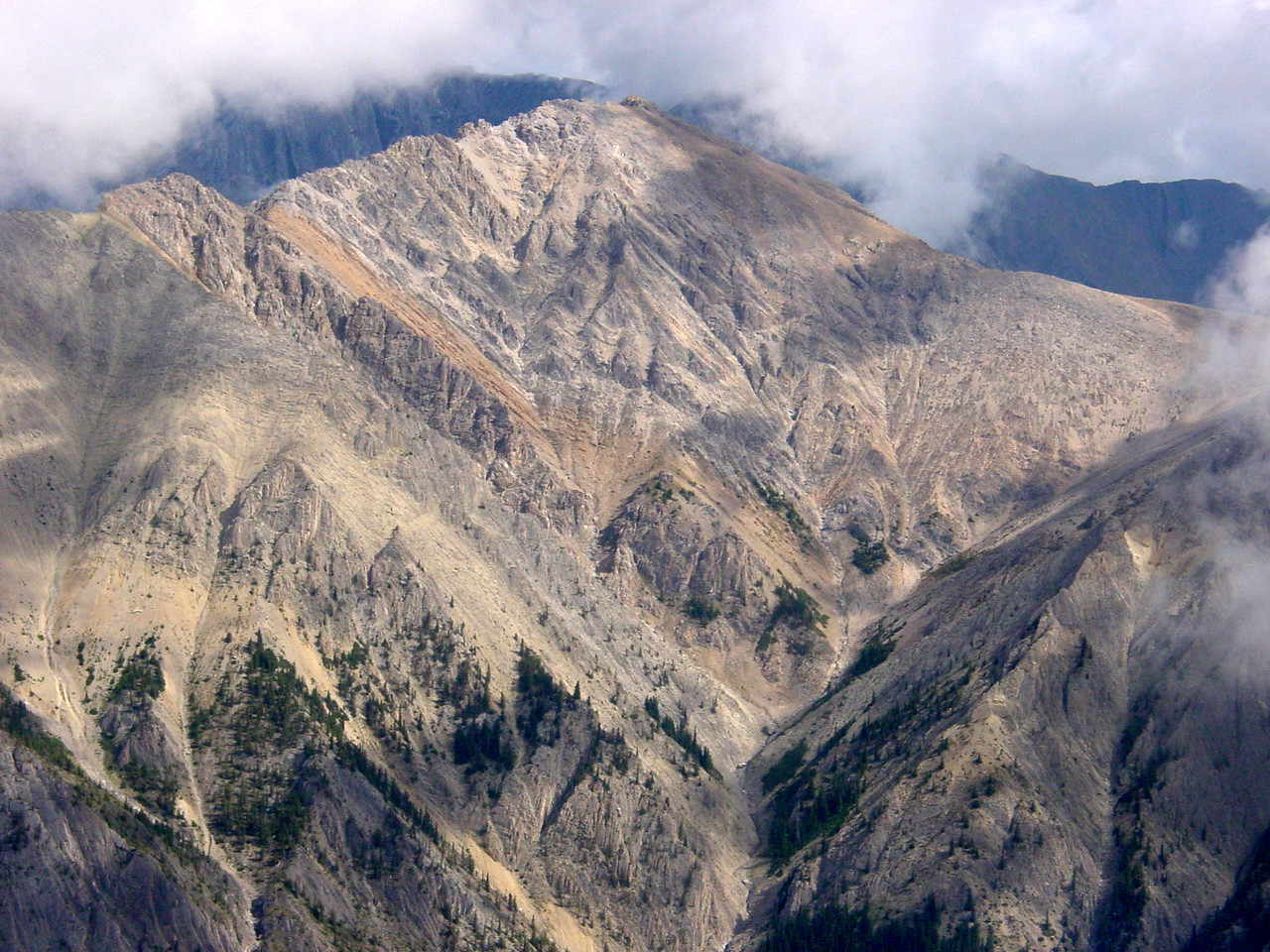 191.jpg