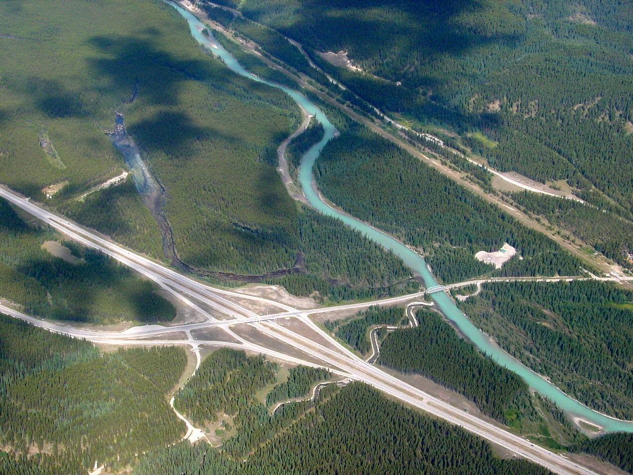 197.jpg