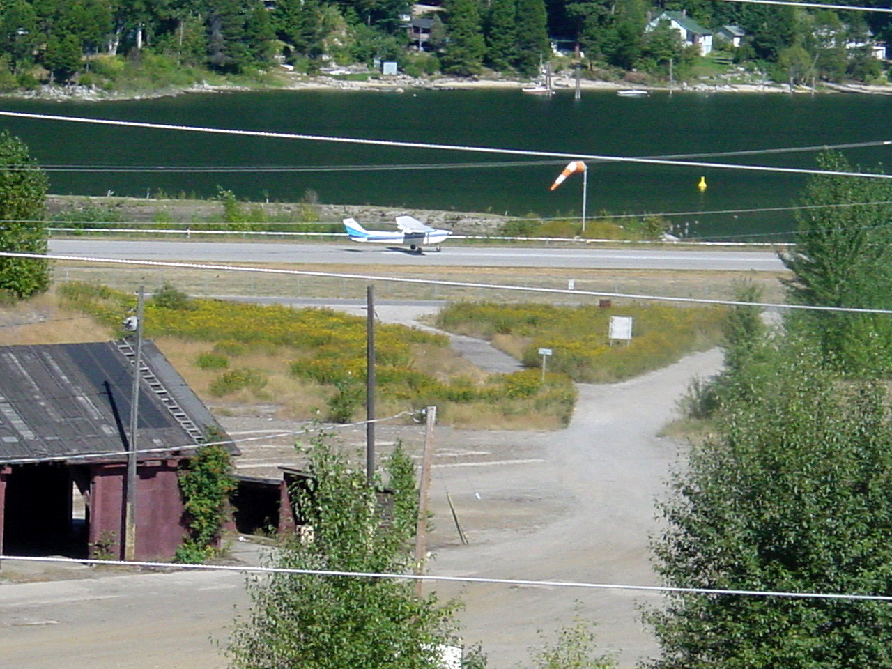 278.jpg