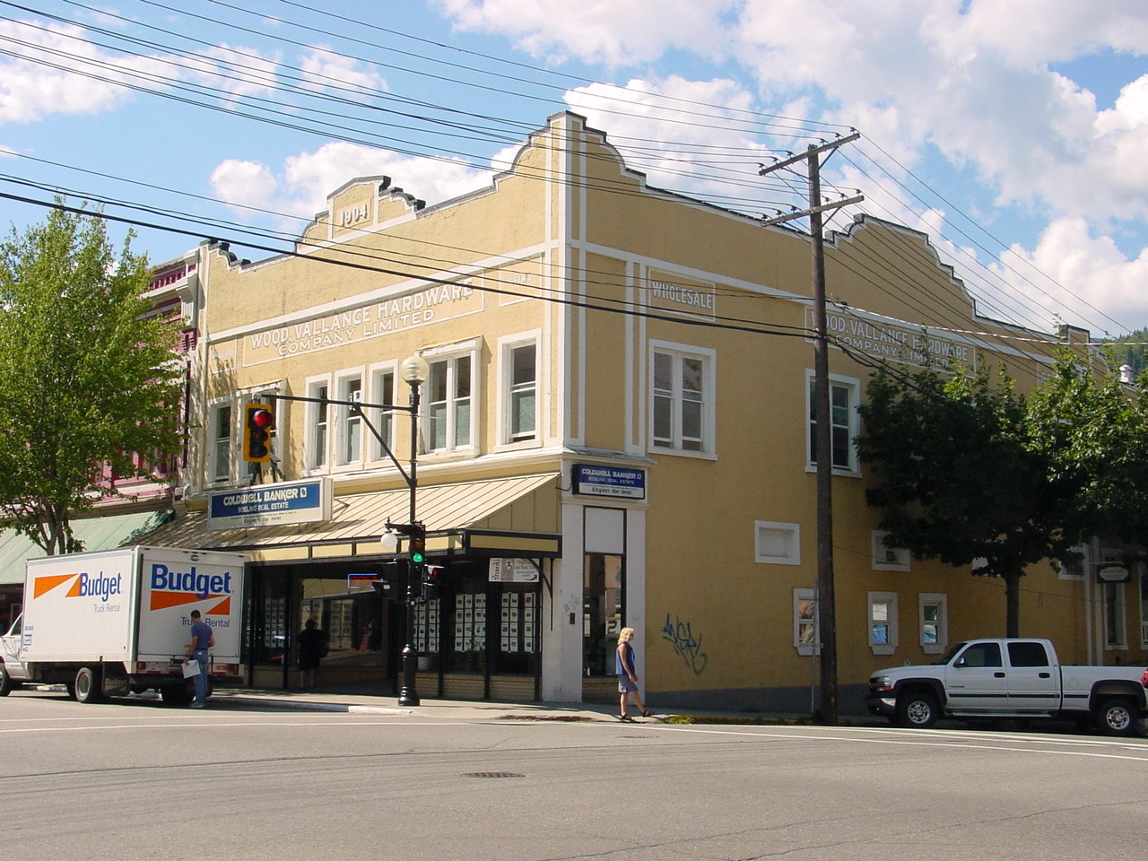 339.jpg