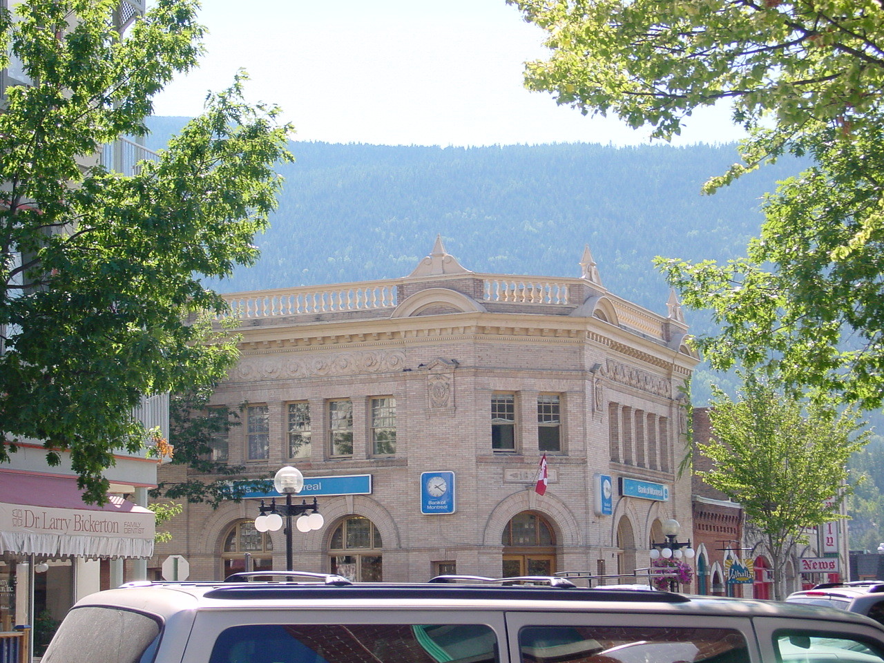 359.jpg