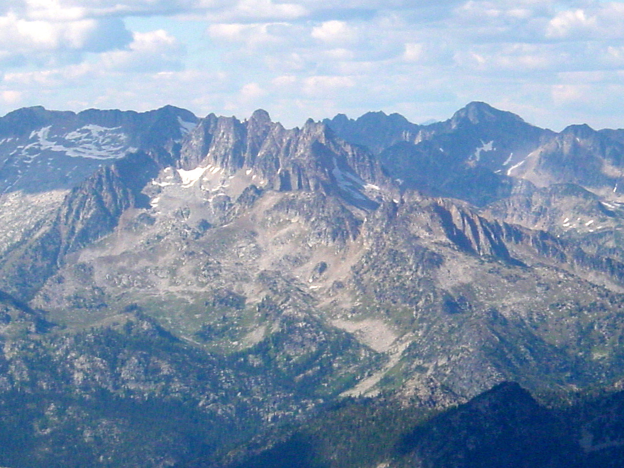 371.jpg