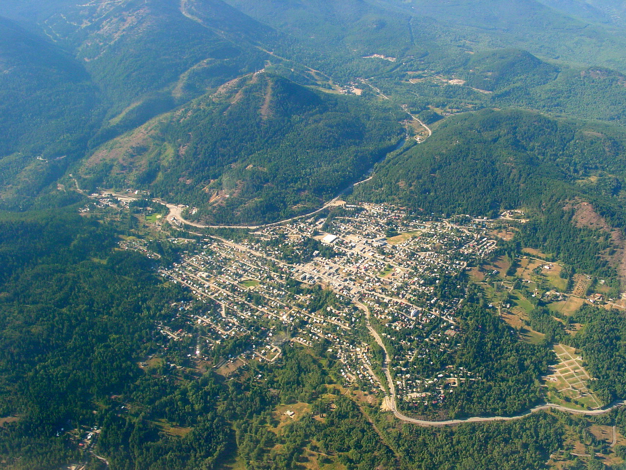 413.jpg