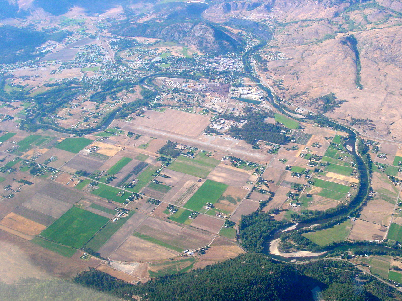 418.jpg