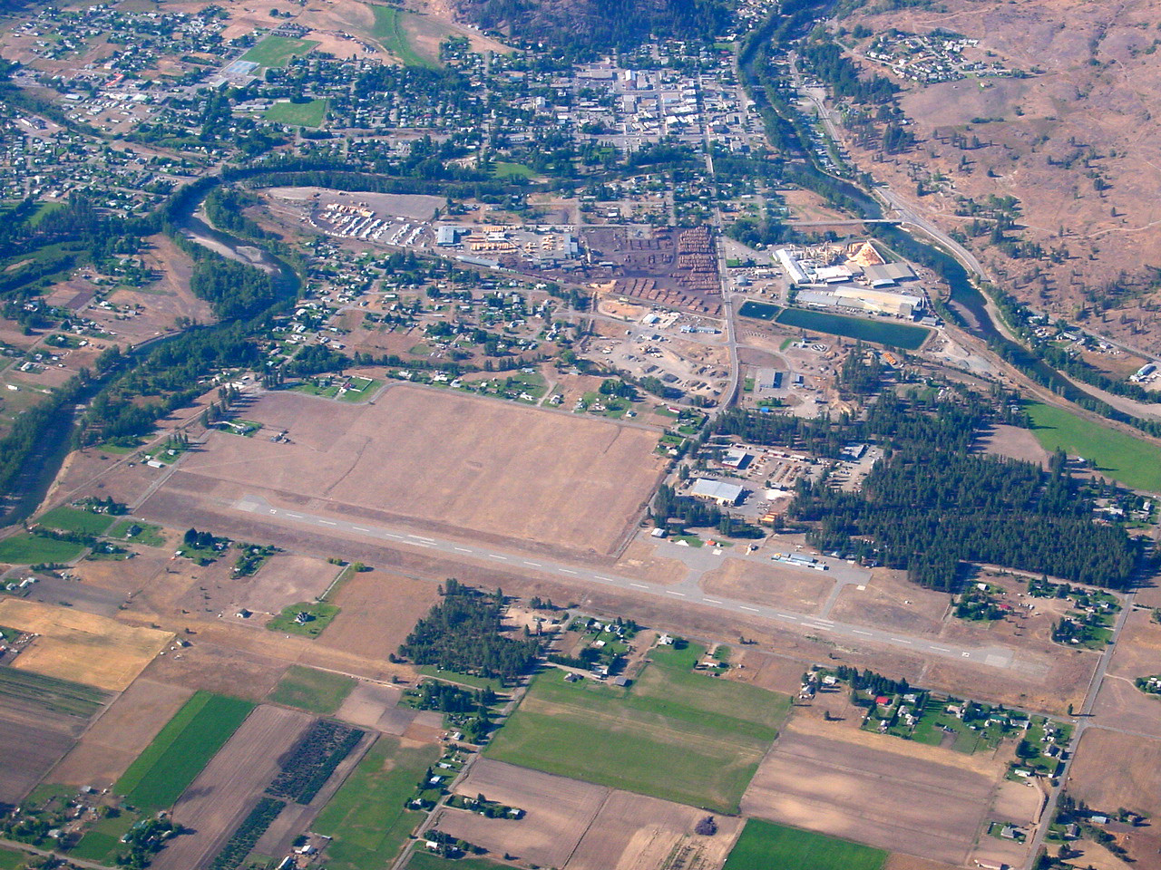 419.jpg
