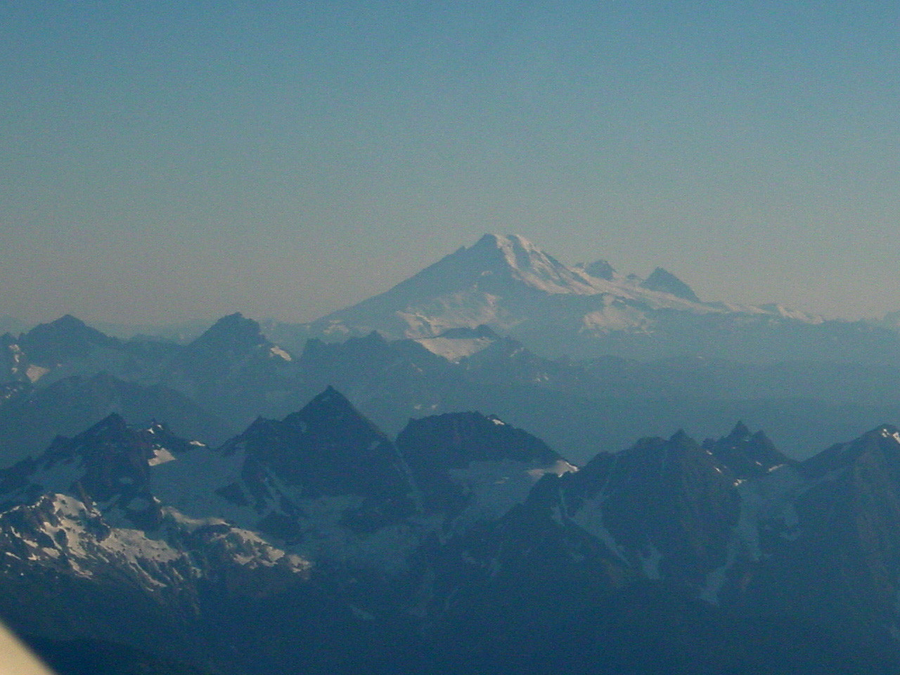 467.jpg