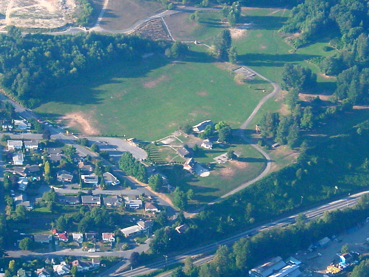 478.jpg